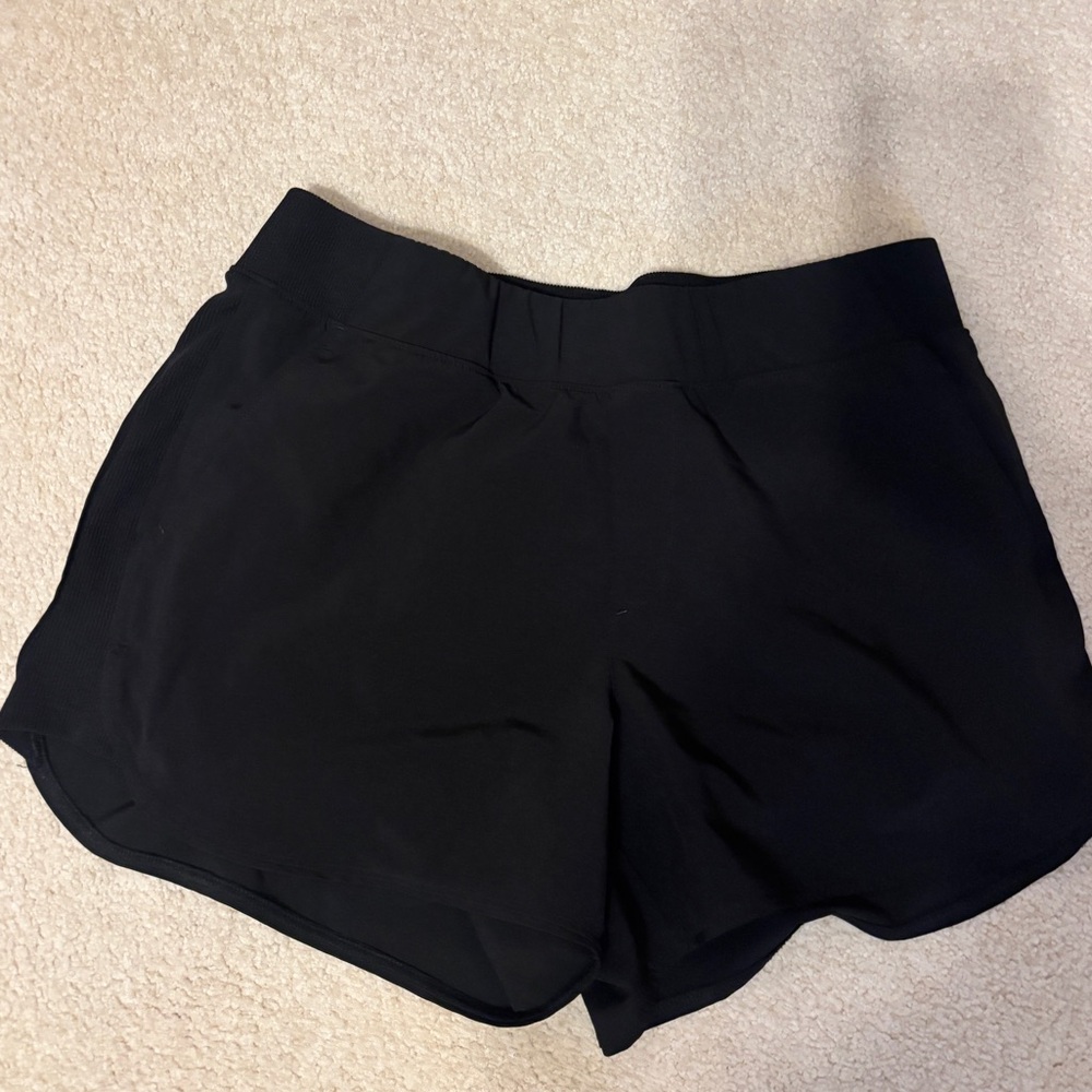 Members Mark Active Shorts